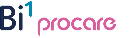 Bi1 procare