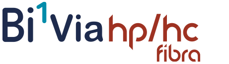 Bi1 Via hp/hc fibra