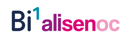 Bi1 alisenoc