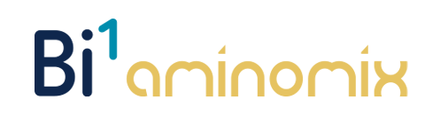 Bi1 aminomix
