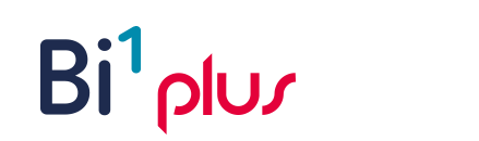 Bi1 plus