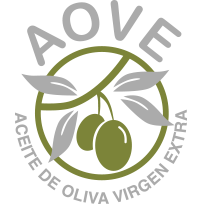 AOVE