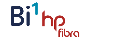 Bi1 hp fibra