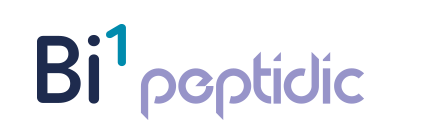 Bi1 peptidic