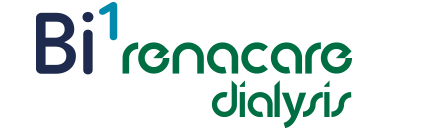 Bi1 renacare dialysis