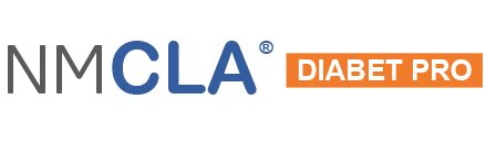 NMCLA Diabet Pro