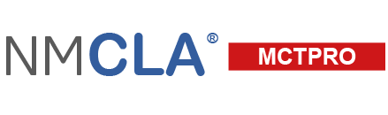 NMCLA MCT Pro
