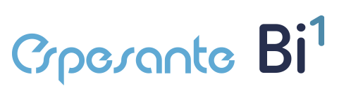 Espesante Bi1