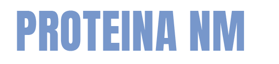Proteina NM