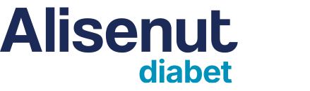 Alisenut Diabet