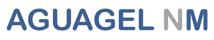 Aguagel NM