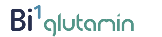 Bi1 glutamin