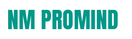 NM Promind