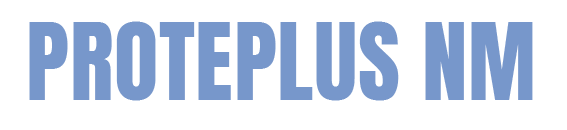 Proteplus NM