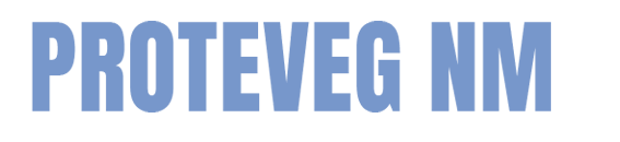 Proteveg NM