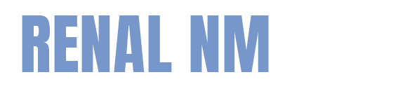 Renal NM