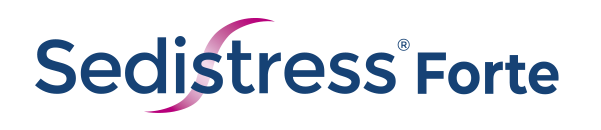 Sedistress Forte