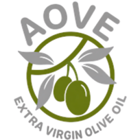 AOVE