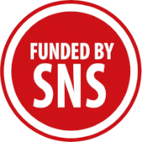 funding by the SNS