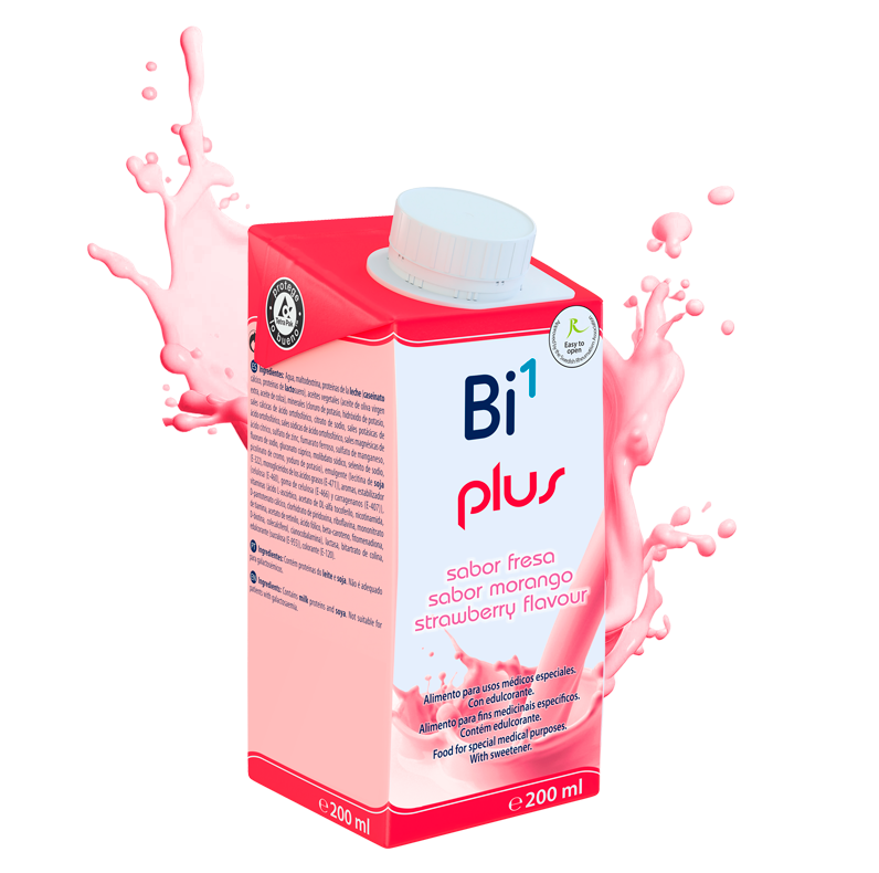 Bi1 plus