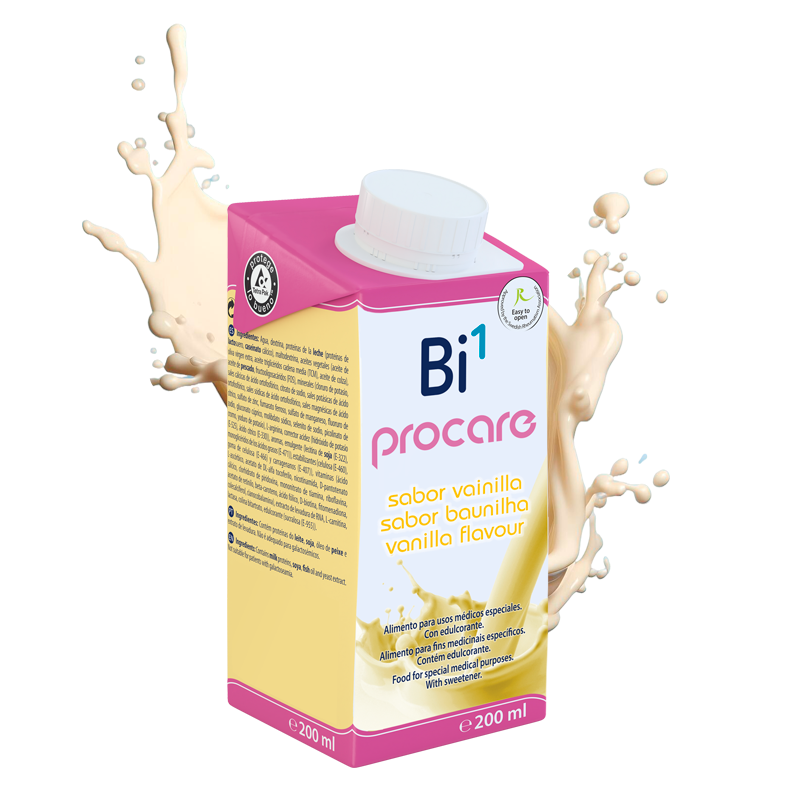 Bi1 procare