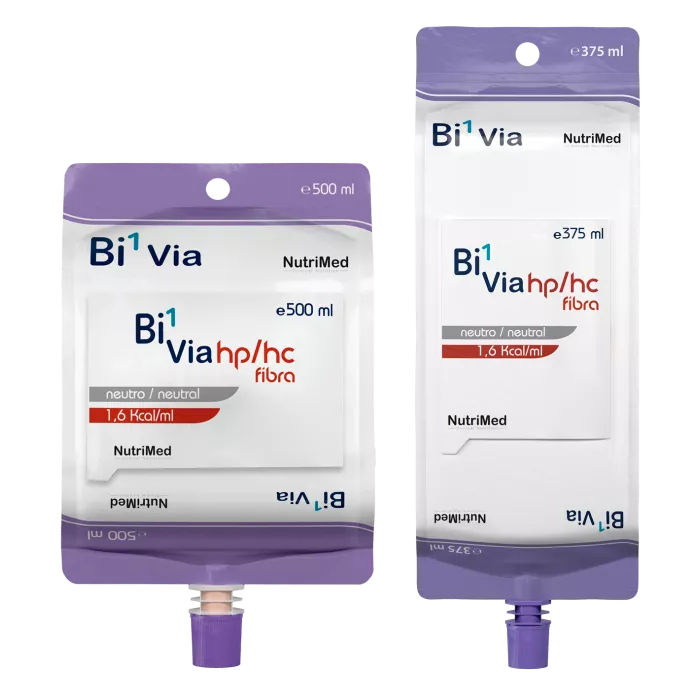 Bi1 Via hp/hc fibra