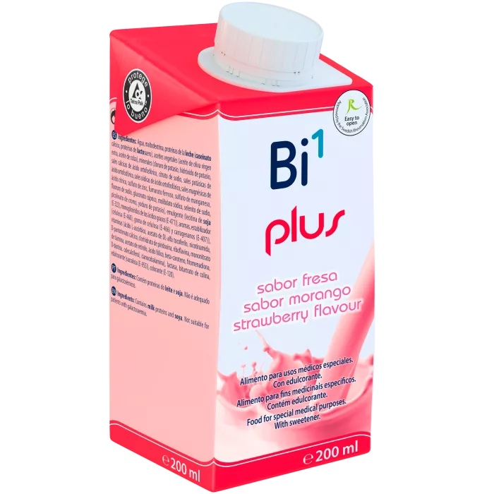 Bi1 plus
