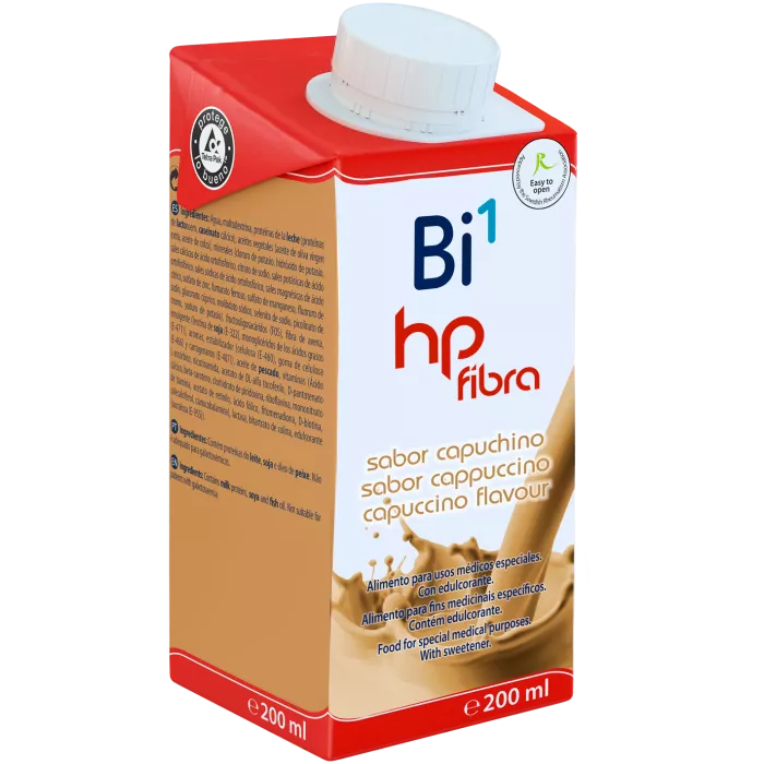 Bi1 hp fibra