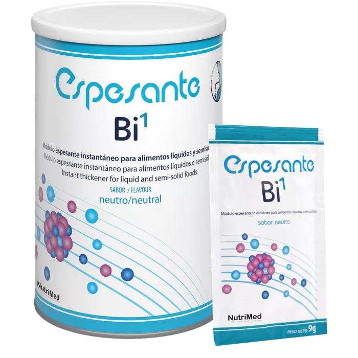 Espesante Bi1