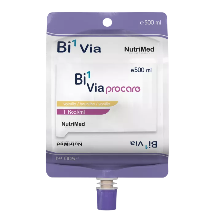 Bi1 Via procare