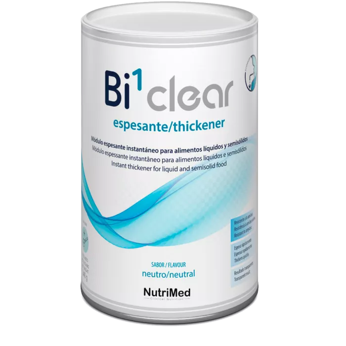 Bi1 Clear