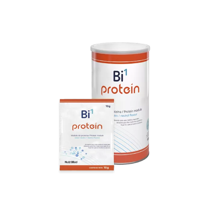 Bi1 protein