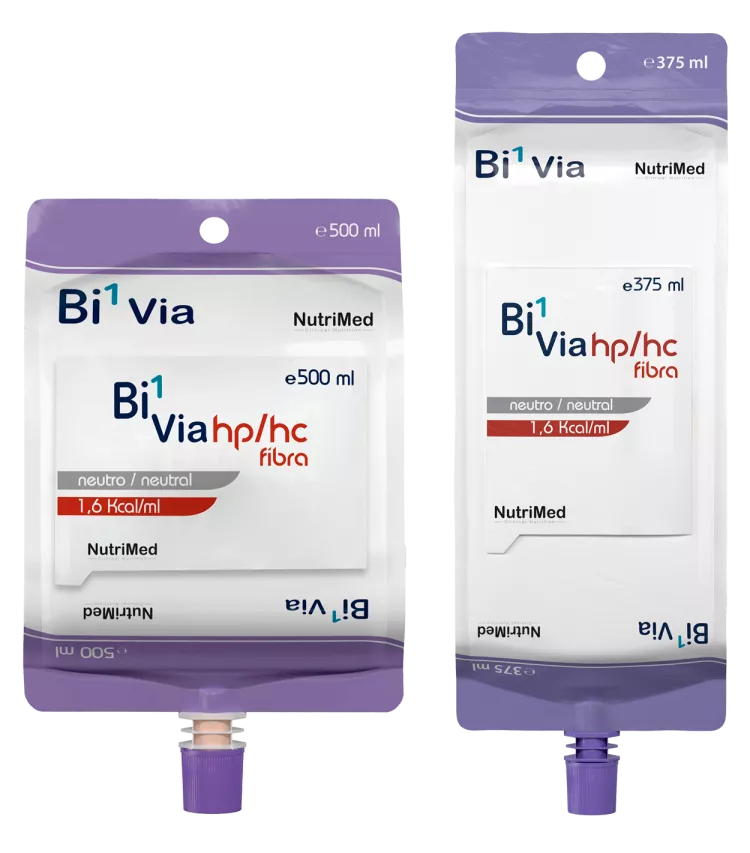 Bi1 Via hp/hc fibra