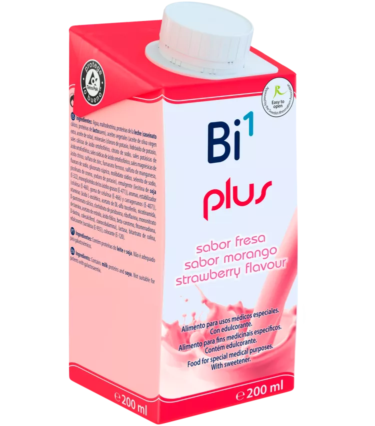 Bi1 plus