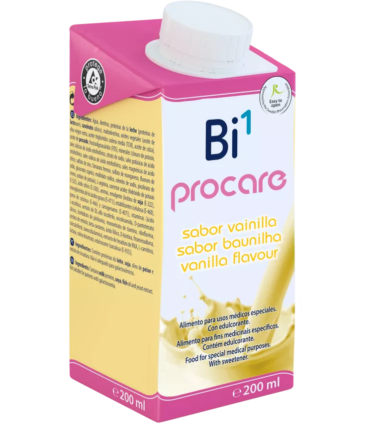 Bi1 procare