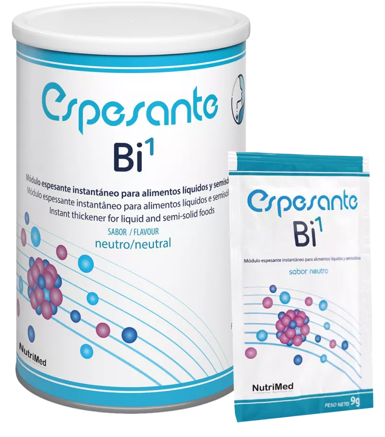 Espesante Bi1