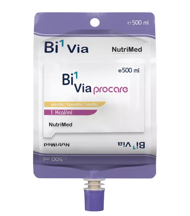 Bi1 Via procare