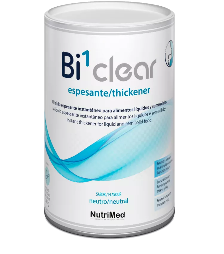 Bi1 Clear