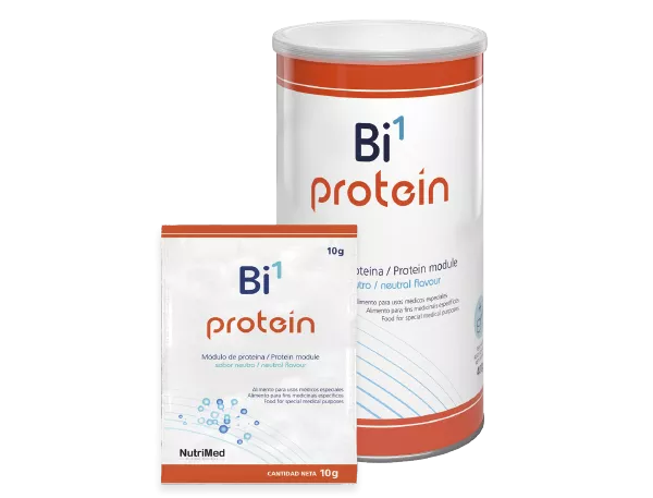 Bi1 protein